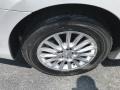 Cosmic Gray Mica - Camry LE Photo No. 25