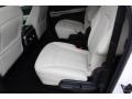 2019 Ford Expedition Medium Soft Ceramic Interior Rear Seat Photo
