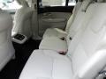 2020 Volvo XC90 T5 AWD Momentum Rear Seat