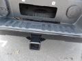 Black - Silverado LD Custom Double Cab 4x4 Photo No. 14