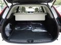 Blonde Trunk Photo for 2020 Volvo XC60 #134429976