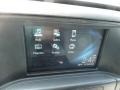 Black - Silverado LD Custom Double Cab 4x4 Photo No. 27