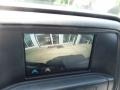 Black - Silverado LD Custom Double Cab 4x4 Photo No. 28