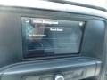 Black - Silverado LD Custom Double Cab 4x4 Photo No. 31