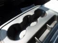 Black - Silverado LD Custom Double Cab 4x4 Photo No. 34