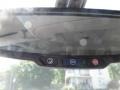 Black - Silverado LD Custom Double Cab 4x4 Photo No. 35