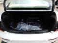  2020 S60 T5 Momentum Trunk