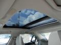 Blond Sunroof Photo for 2020 Volvo S60 #134430627