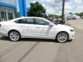 2019 Iridescent Pearl Tricoat Chevrolet Impala Premier  photo #6