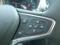 Nightfall Gray Metallic - Equinox LS AWD Photo No. 19