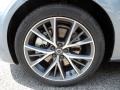  2019 S90 T6 AWD Momentum Wheel