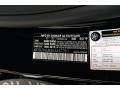 2019 Black Mercedes-Benz E 450 4Matic Wagon  photo #11