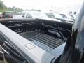 Black - Silverado LD WT Double Cab 4x4 Photo No. 12