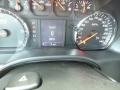 Black - Silverado LD WT Double Cab 4x4 Photo No. 19