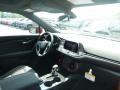 Cajun Red Tintcoat - Blazer RS AWD Photo No. 10