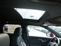 Cajun Red Tintcoat - Blazer RS AWD Photo No. 11