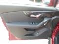Cajun Red Tintcoat - Blazer RS AWD Photo No. 15