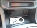 2019 Summit White Chevrolet Colorado WT Extended Cab  photo #20