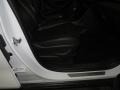 2017 Summit White Buick Encore Preferred II AWD  photo #26