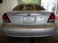 2006 Silver Frost Metallic Ford Taurus SEL  photo #6