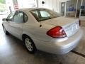 2006 Silver Frost Metallic Ford Taurus SEL  photo #8