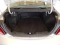 2006 Silver Frost Metallic Ford Taurus SEL  photo #17