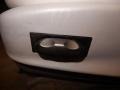 2006 Silver Frost Metallic Ford Taurus SEL  photo #20