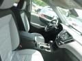 Sandy Ridge Metallic - Equinox LS AWD Photo No. 10