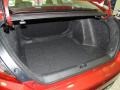 Molten Lava Pearl - Civic EX Sedan Photo No. 19
