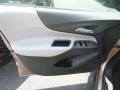 Sandy Ridge Metallic - Equinox LS AWD Photo No. 13