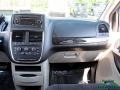 2013 Blue Streak Pearl Dodge Grand Caravan SE  photo #17