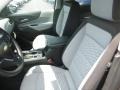 Sandy Ridge Metallic - Equinox LS AWD Photo No. 14