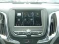 Sandy Ridge Metallic - Equinox LS AWD Photo No. 16