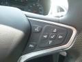 Sandy Ridge Metallic - Equinox LS AWD Photo No. 18