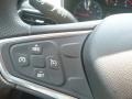 Sandy Ridge Metallic - Equinox LS AWD Photo No. 19