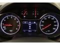2019 Satin Steel Gray Metallic Chevrolet Cruze LT  photo #8