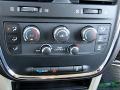 2013 Blue Streak Pearl Dodge Grand Caravan SE  photo #22