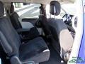 2013 Blue Streak Pearl Dodge Grand Caravan SE  photo #28