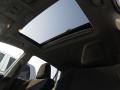 Classic Silver Metallic - RAV4 XLE Photo No. 2