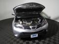 Classic Silver Metallic - RAV4 XLE Photo No. 6
