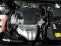 Classic Silver Metallic - RAV4 XLE Photo No. 7