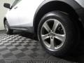 Classic Silver Metallic - RAV4 XLE Photo No. 11