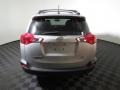Classic Silver Metallic - RAV4 XLE Photo No. 12