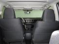 Classic Silver Metallic - RAV4 XLE Photo No. 14
