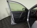 Classic Silver Metallic - RAV4 XLE Photo No. 17