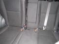 Classic Silver Metallic - RAV4 XLE Photo No. 20