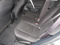 Classic Silver Metallic - RAV4 XLE Photo No. 22
