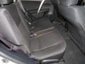 Classic Silver Metallic - RAV4 XLE Photo No. 24