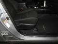 Classic Silver Metallic - RAV4 XLE Photo No. 26