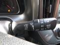 Classic Silver Metallic - RAV4 XLE Photo No. 31